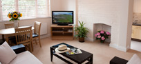 Apartment 7 - Goodrington Lodge