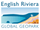 English Riviera Geopark
