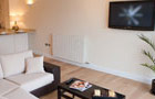 Goodrington Lodge