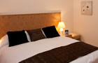 Goodrington Lodge
