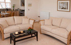 Goodrington Lodge