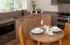 Goodrington Lodge
