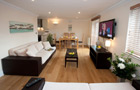 Goodrington Lodge