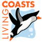 Living Coasts