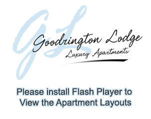 Flash Player Not Detected - Please install to continue