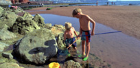 What to do on your Holidays in Paignton