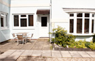 Goodrington Lodge