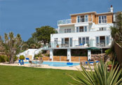 Paignton Holiday Apartments