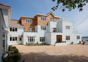 Paignton Holiday Apartments