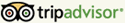 Trip Advisor