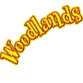 Woodland Family adventure park